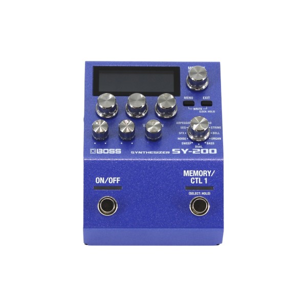 CCZ2813