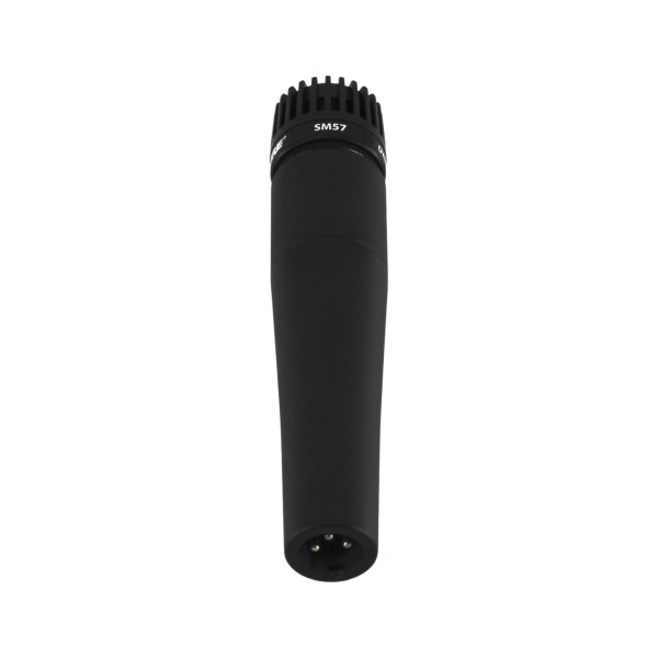 CCZ4012