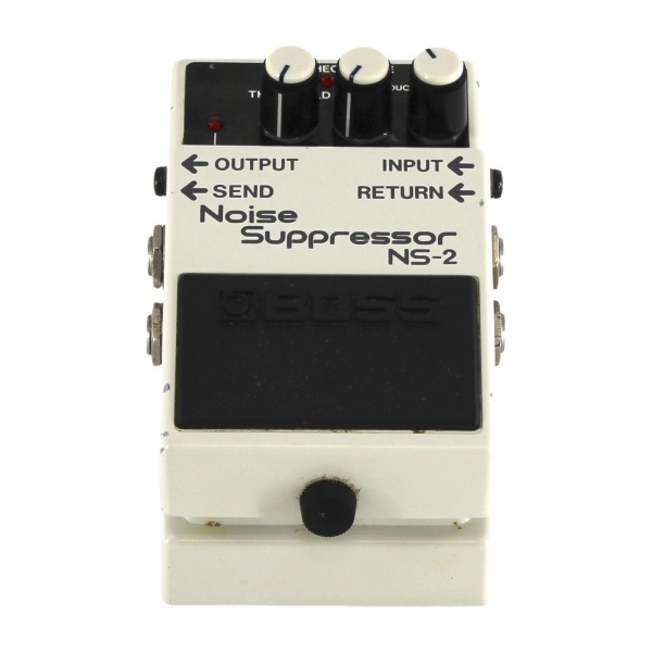 CCZ3945