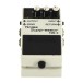 CCZ3945