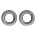 beyerdynamic DT770 Replacement Velour Earpads, Grey