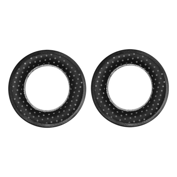 beyerdynamic DT770 Replacement Velour Earpads, Back