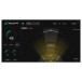 Sonible Learn:reverb