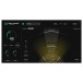 Sonible Learn:reverb