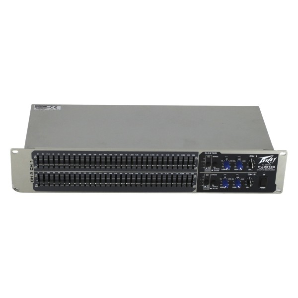 CCZ1324
