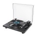 Majority Stylo Turntable - main 