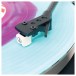 Majority Stylo Turntable - lifestlye 3