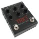 TRIOPLUS-V-04-SECONDHAND-CCZ4077 1