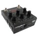 TRIOPLUS-V-04-SECONDHAND-CCZ4077 2