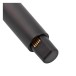 Shure QLXD2/B58 Digital Wireless Handheld Microphone Transmitter