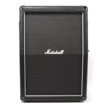 Marshall MX212AR Angled Upright 2x12 Speaker Cab - Secondhand