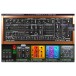 Cherry Audio Crumar Spirit