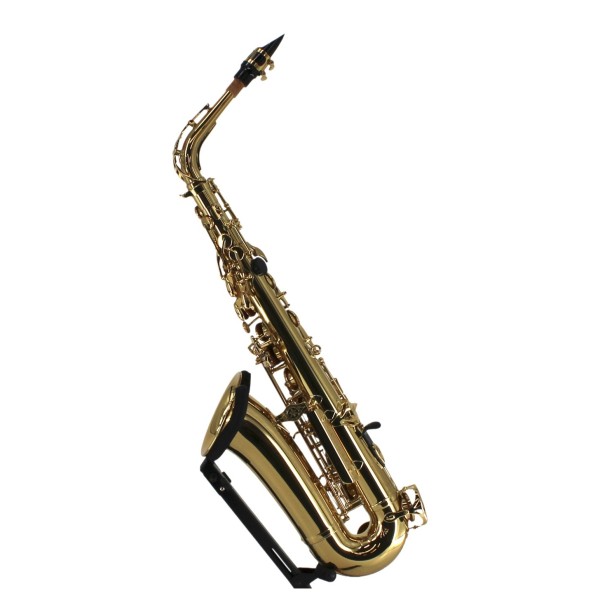 CCZ2587