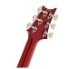 PRS McCarty, McCarty Sunburst #0400599 - tuners