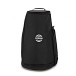 Dixon Drums 'Little Roomer' Gig Pack w/Hardware & Bags, Cerulean Frost