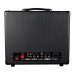 Ashdown AA-100R 100W Acoustic Combo with Reverb - back