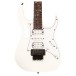 Ibanez Steve Vai JEM Junior Electric Guitar