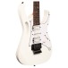 Ibanez Steve Vai JEM Junior Signature Guitar