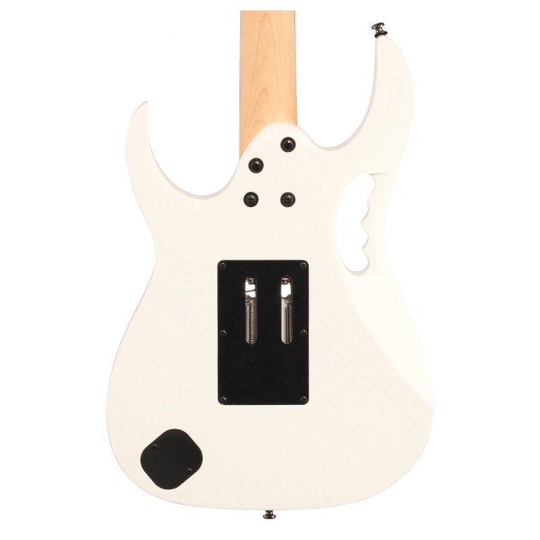 Ibanez Steve Vai JEMJR Signature Guitar