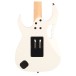 Ibanez Steve Vai JEMJR Signature Guitar