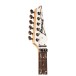 Ibanez Steve Vai JEM Junior