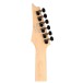 Ibanez Steve Vai JEMJR