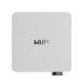 WiiM Amp Ultra Streaming Amplifier, Silver - over 