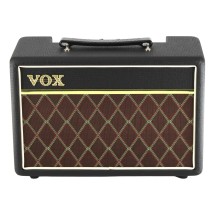 Vox Pathfinder 10 Guitar Combo Amp - Secondhand