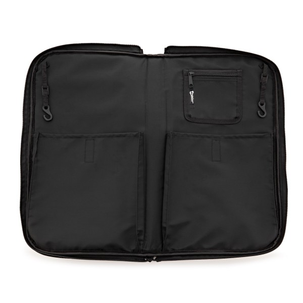 Premier Drumstick Bag