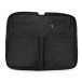 Premier Drumstick Bag