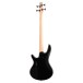 Ibanez GSR200 Gio Bass Guitar