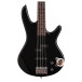 Ibanez GSR200 Gio