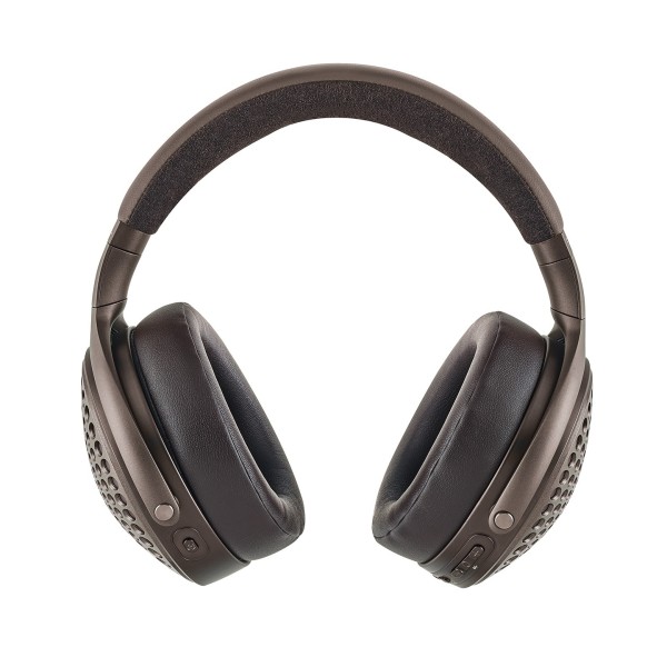 Focal Bathys MG Headphone - 