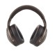 Focal Bathys MG Headphone - 