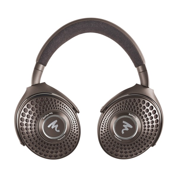 Focal Bathys MG Headphone - 