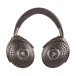Focal Bathys MG Headphone - 