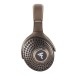 Focal Bathys MG Headphone - side profile 