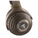 Focal Bathys MG Headphone - cop details 