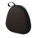 Focal Bathys MG Headphone - case turn 