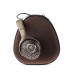 Focal Bathys MG Headphone  - case phones