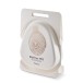 Focal Bathys MG Headphone - packaging 
