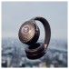 Focal Bathys MG Headphone - lifestyle 1 