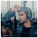 Focal Bathys MG Headphone - forlorn stare out the window 