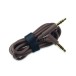 Focal Bathys MG Headphone - aux cable 