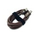 Focal Bathys MG Headphone - usb c 