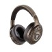 Focal Bathys MG Headphone - main angle 
