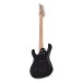 Ibanez GRX70QA GIO, Sunburst
