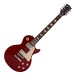 Gibson Les Paul Standard 60s Figured Top, Cherry #223630122