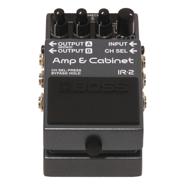 CCZ4861