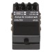 CCZ4861